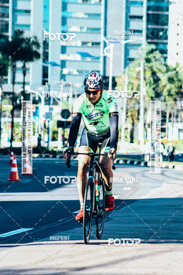 Buy your photos of the event5 GP Campinas de Ciclismo on Fotop