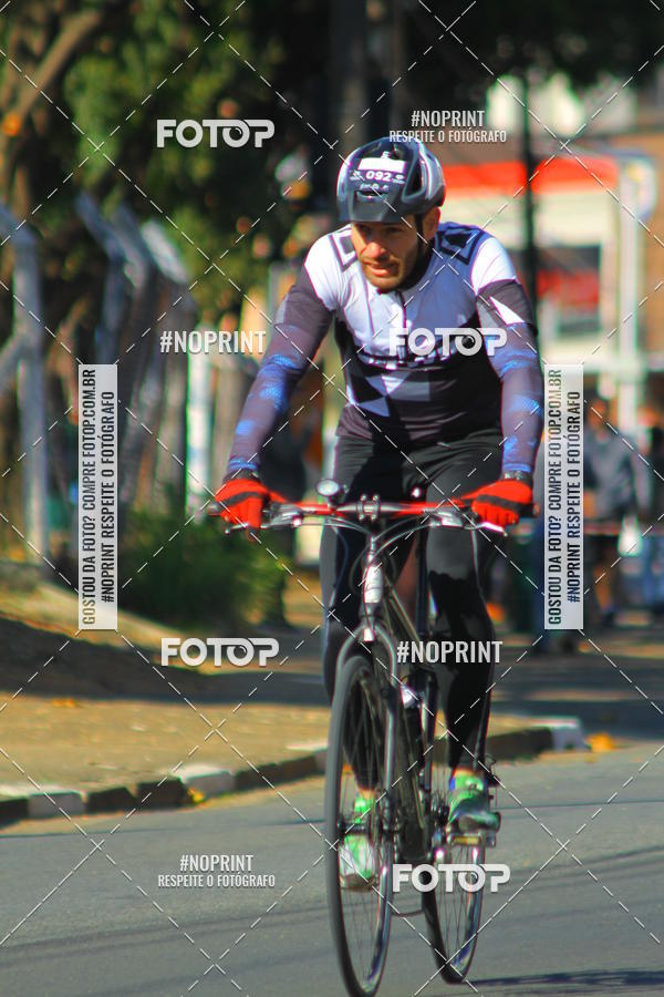 Acquista le foto dell'evento5 GP Campinas de Ciclismo in Fotop