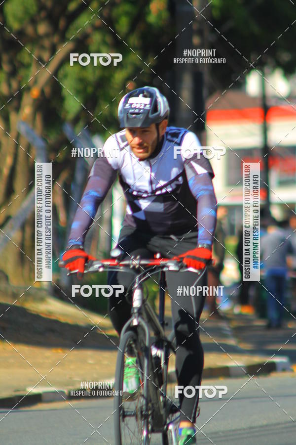 Acquista le foto dell'evento5 GP Campinas de Ciclismo in Fotop