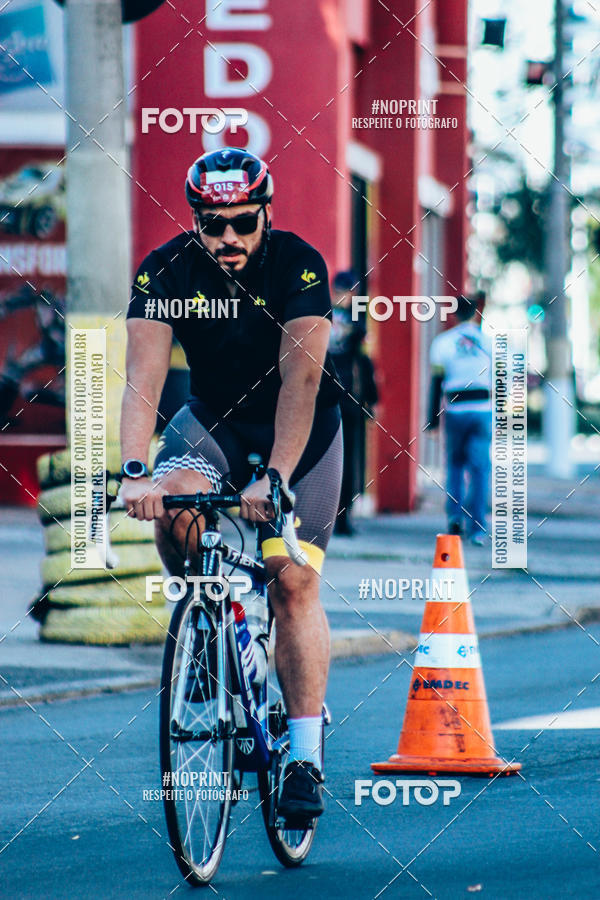 Buy your photos of the event5 GP Campinas de Ciclismo on Fotop