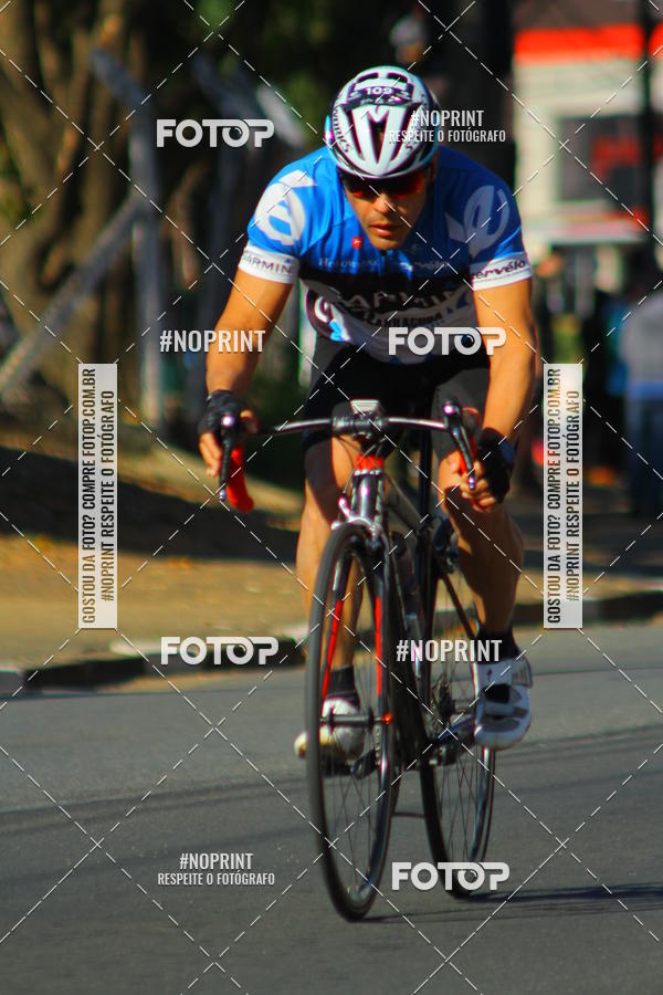 Acquista le foto dell'evento5 GP Campinas de Ciclismo in Fotop