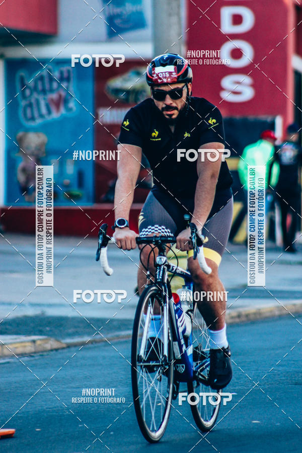 Buy your photos of the event5 GP Campinas de Ciclismo on Fotop