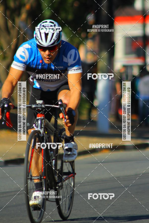 Acquista le foto dell'evento5 GP Campinas de Ciclismo in Fotop