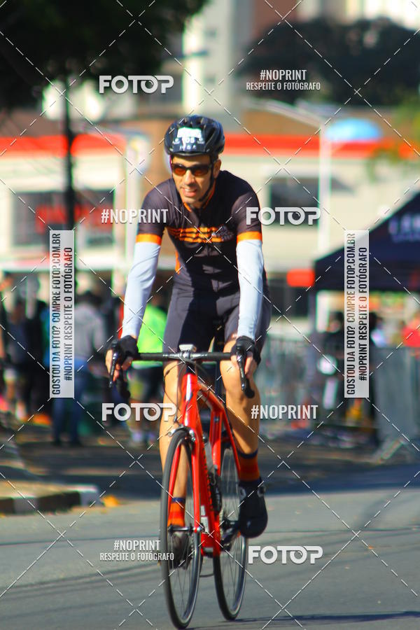 Acquista le foto dell'evento5 GP Campinas de Ciclismo in Fotop
