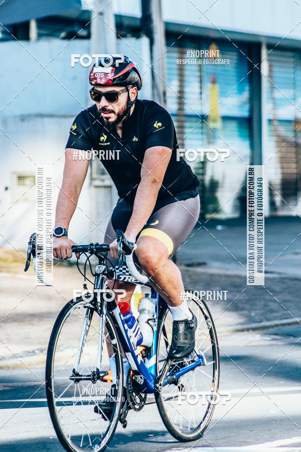 Buy your photos of the event5 GP Campinas de Ciclismo on Fotop