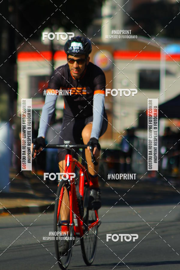 Acquista le foto dell'evento5 GP Campinas de Ciclismo in Fotop