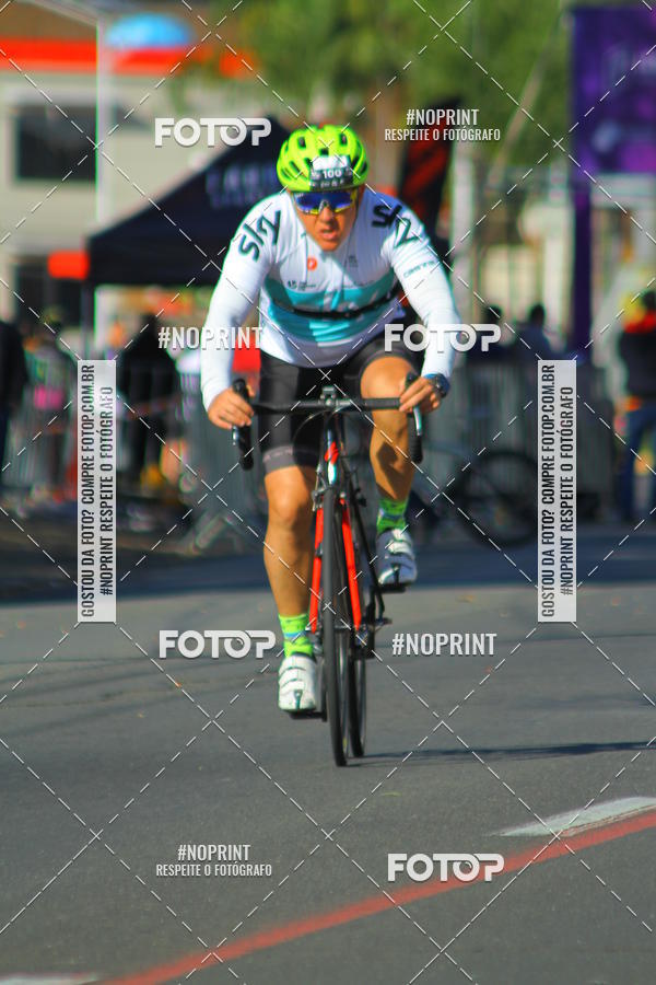 Acquista le foto dell'evento5 GP Campinas de Ciclismo in Fotop