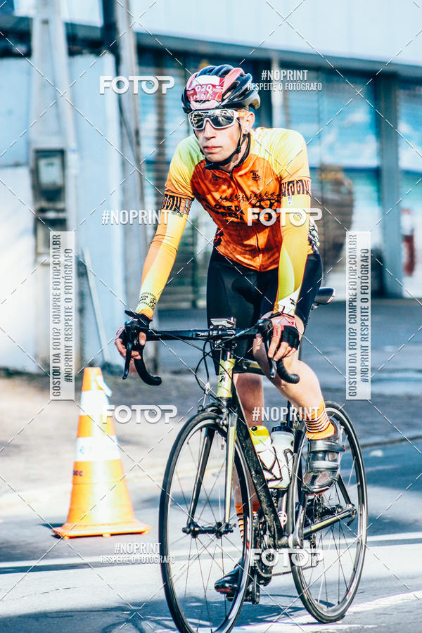 Buy your photos of the event5 GP Campinas de Ciclismo on Fotop
