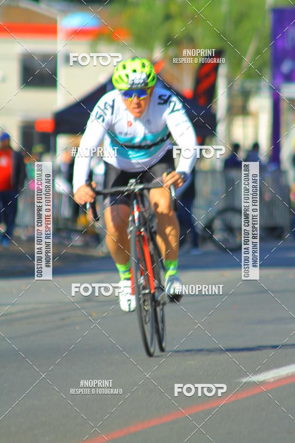 Acquista le foto dell'evento5 GP Campinas de Ciclismo in Fotop