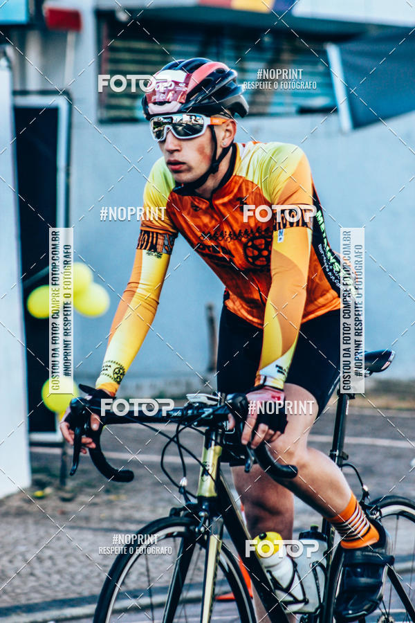 Buy your photos of the event5 GP Campinas de Ciclismo on Fotop