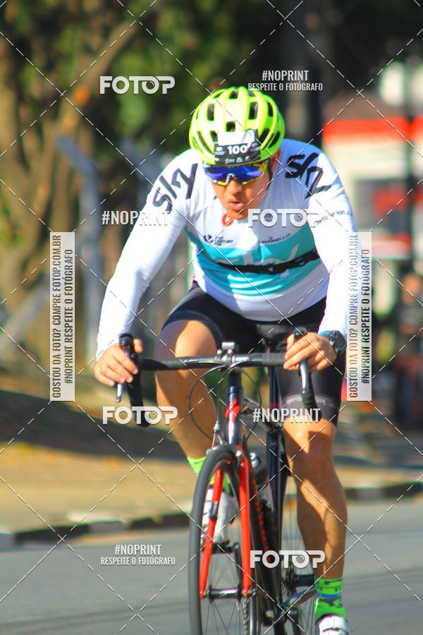 Acquista le foto dell'evento5 GP Campinas de Ciclismo in Fotop