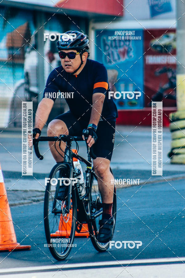 Buy your photos of the event5 GP Campinas de Ciclismo on Fotop