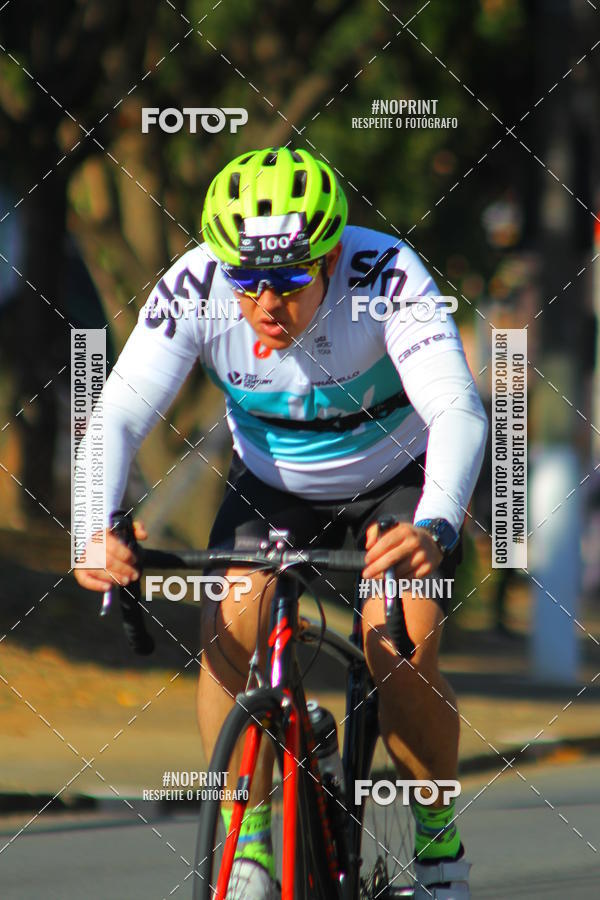 Buy your photos of the event5 GP Campinas de Ciclismo on Fotop