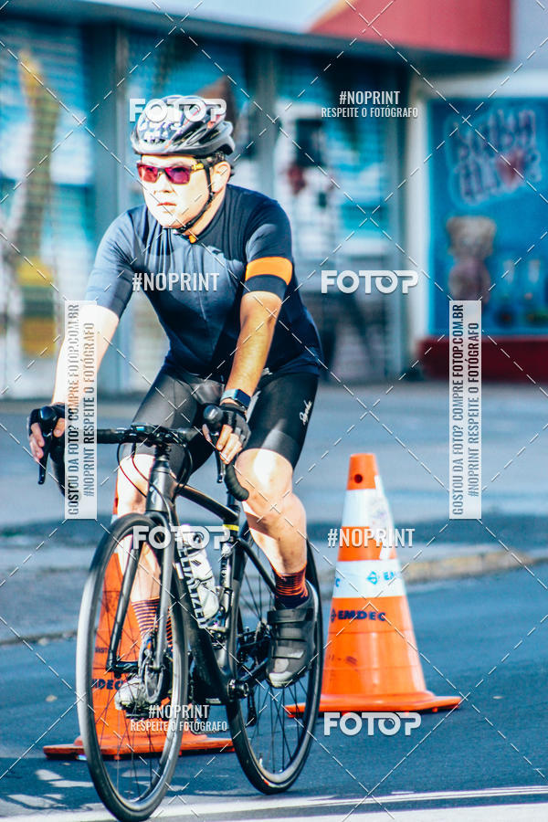 Buy your photos of the event5 GP Campinas de Ciclismo on Fotop