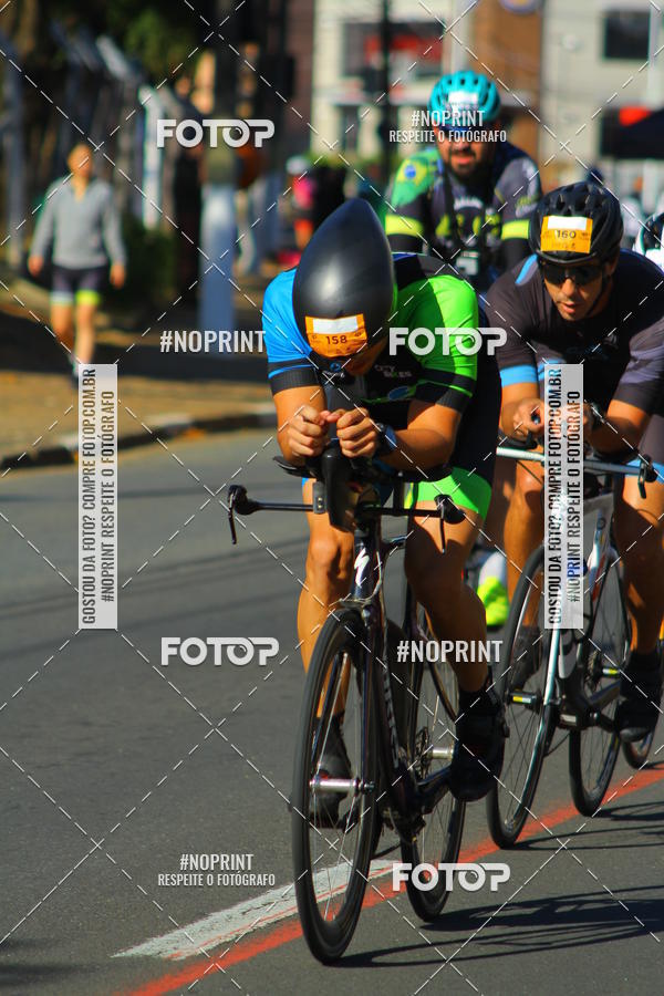Buy your photos of the event5 GP Campinas de Ciclismo on Fotop