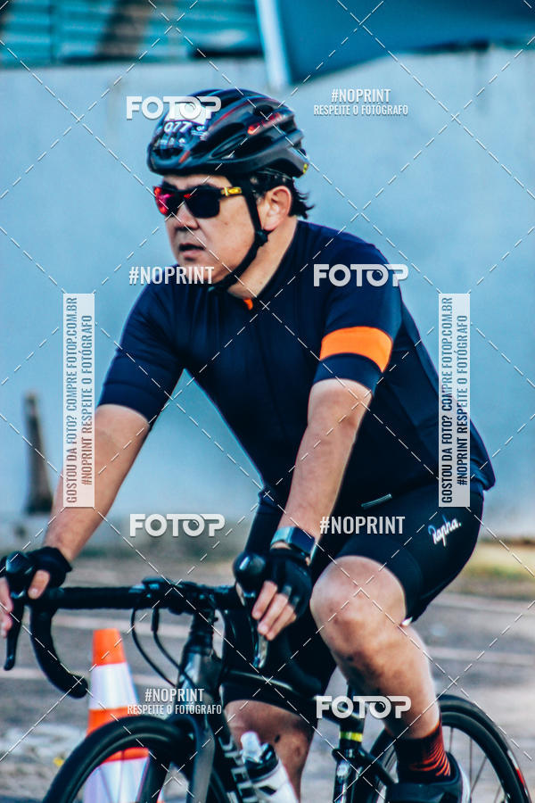 Buy your photos of the event5 GP Campinas de Ciclismo on Fotop