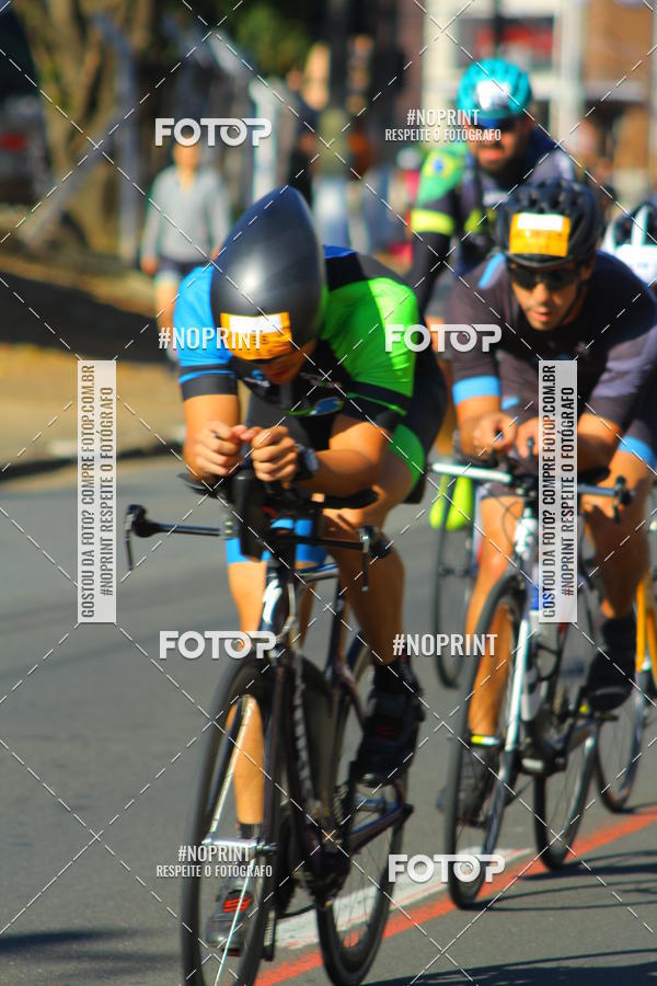 Buy your photos of the event5 GP Campinas de Ciclismo on Fotop