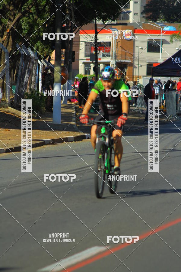 Acquista le foto dell'evento5 GP Campinas de Ciclismo in Fotop