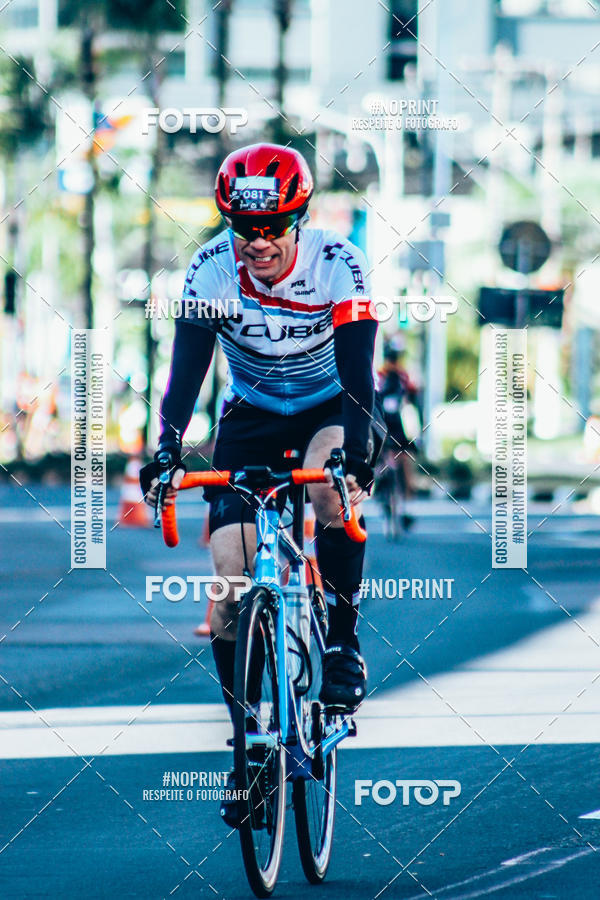 Buy your photos of the event5 GP Campinas de Ciclismo on Fotop