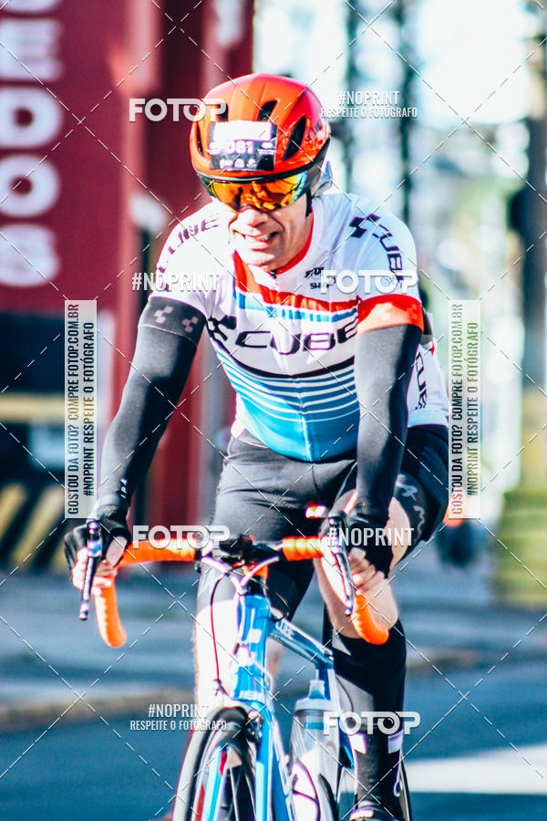 Buy your photos of the event5 GP Campinas de Ciclismo on Fotop