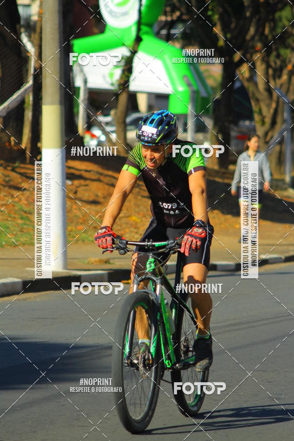 Buy your photos of the event5 GP Campinas de Ciclismo on Fotop