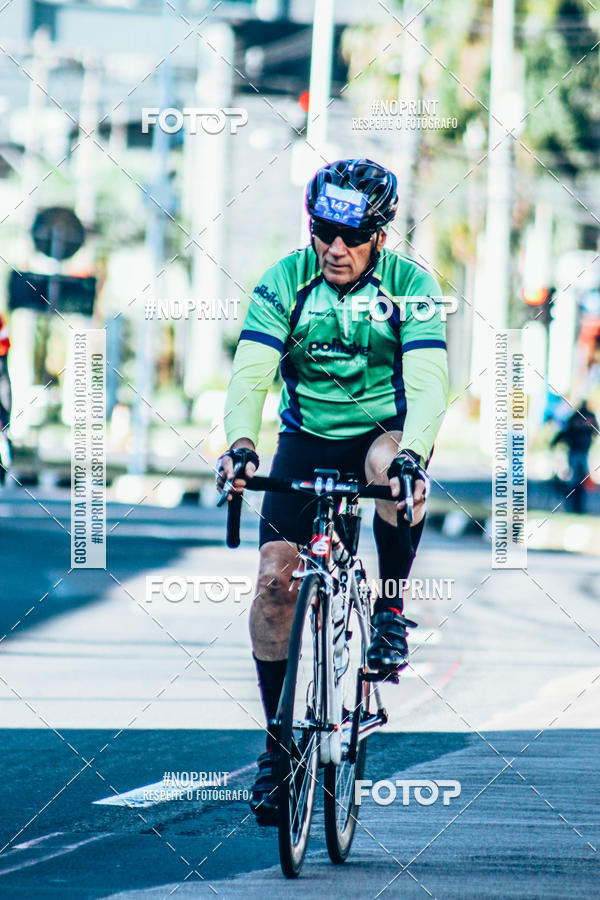 Buy your photos of the event5 GP Campinas de Ciclismo on Fotop
