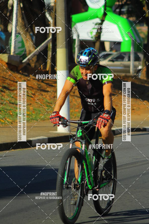 Buy your photos of the event5 GP Campinas de Ciclismo on Fotop