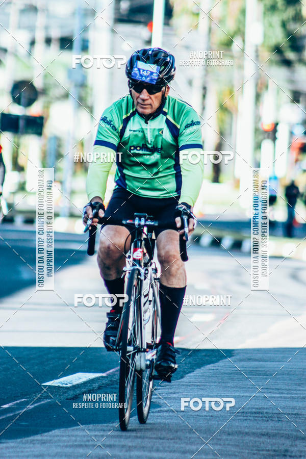 Buy your photos of the event5 GP Campinas de Ciclismo on Fotop