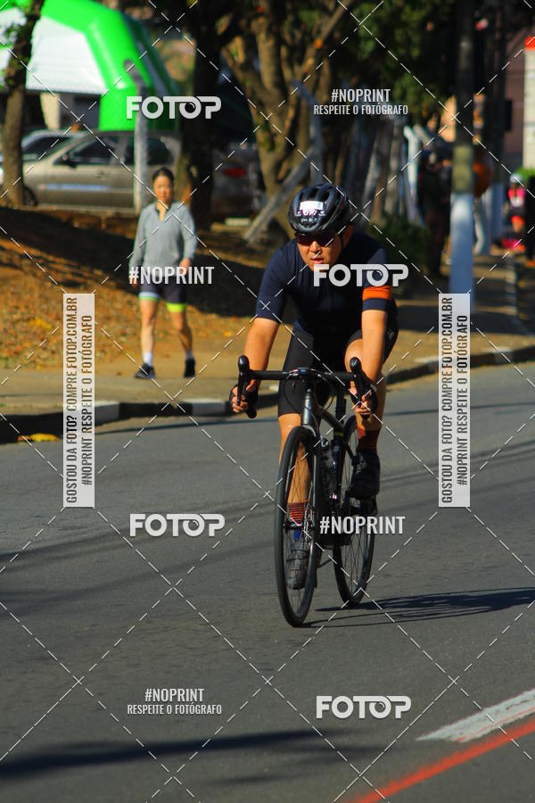 Buy your photos of the event5 GP Campinas de Ciclismo on Fotop