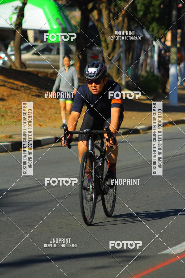 Buy your photos of the event5 GP Campinas de Ciclismo on Fotop