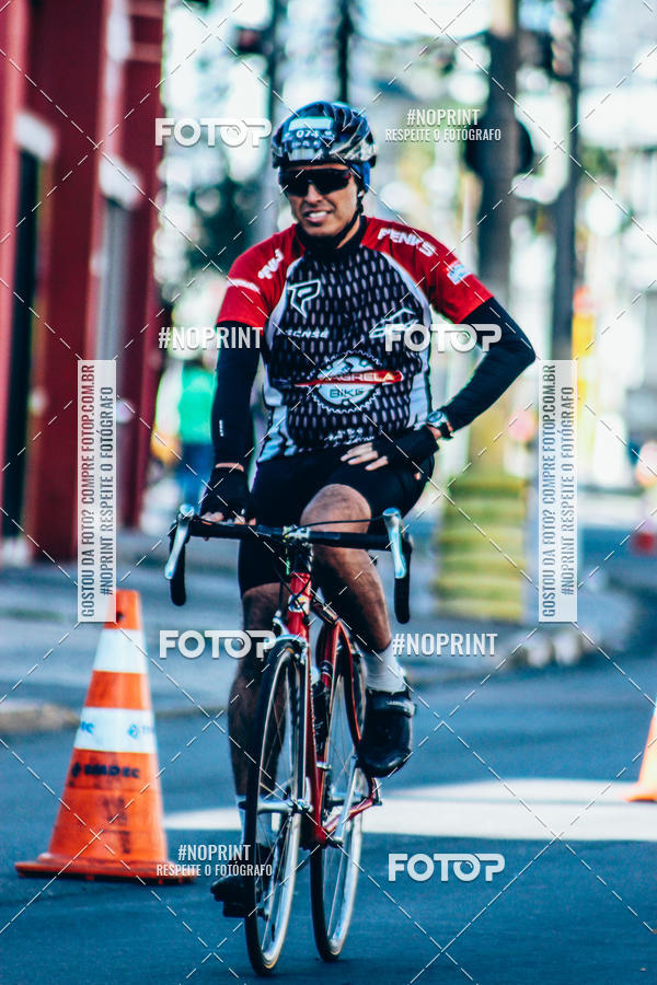 Buy your photos of the event5 GP Campinas de Ciclismo on Fotop
