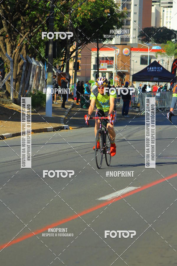Buy your photos of the event5 GP Campinas de Ciclismo on Fotop