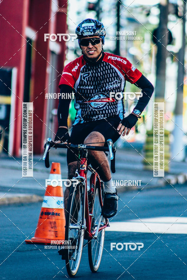 Buy your photos of the event5 GP Campinas de Ciclismo on Fotop