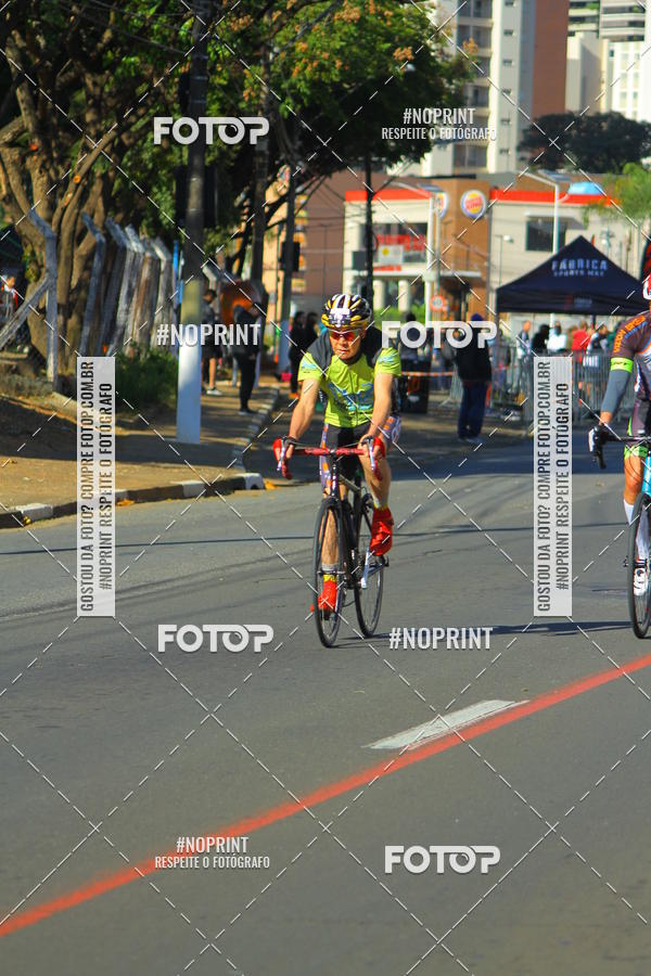 Buy your photos of the event5 GP Campinas de Ciclismo on Fotop