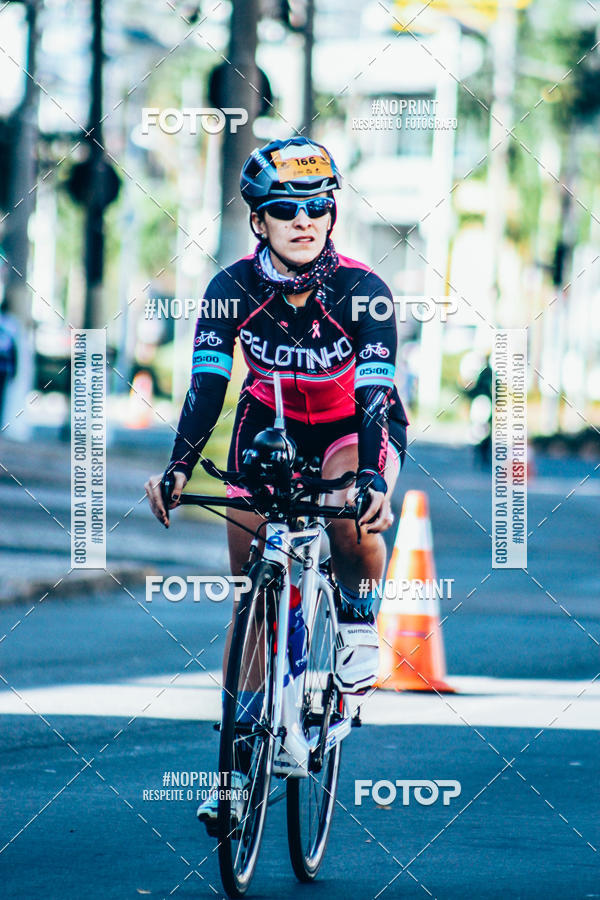 Buy your photos of the event5 GP Campinas de Ciclismo on Fotop