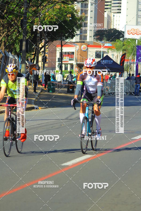 Buy your photos of the event5 GP Campinas de Ciclismo on Fotop