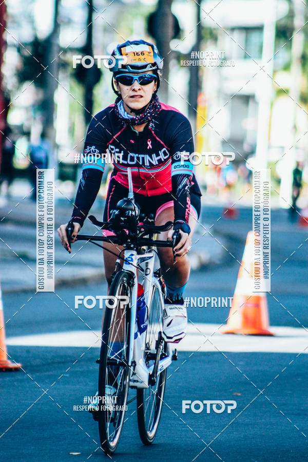 Buy your photos of the event5 GP Campinas de Ciclismo on Fotop