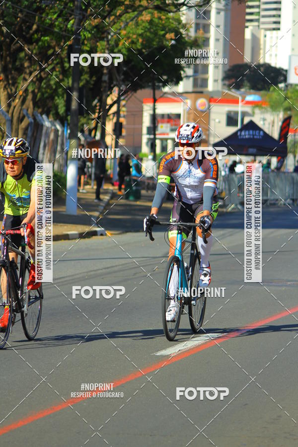 Buy your photos of the event5 GP Campinas de Ciclismo on Fotop