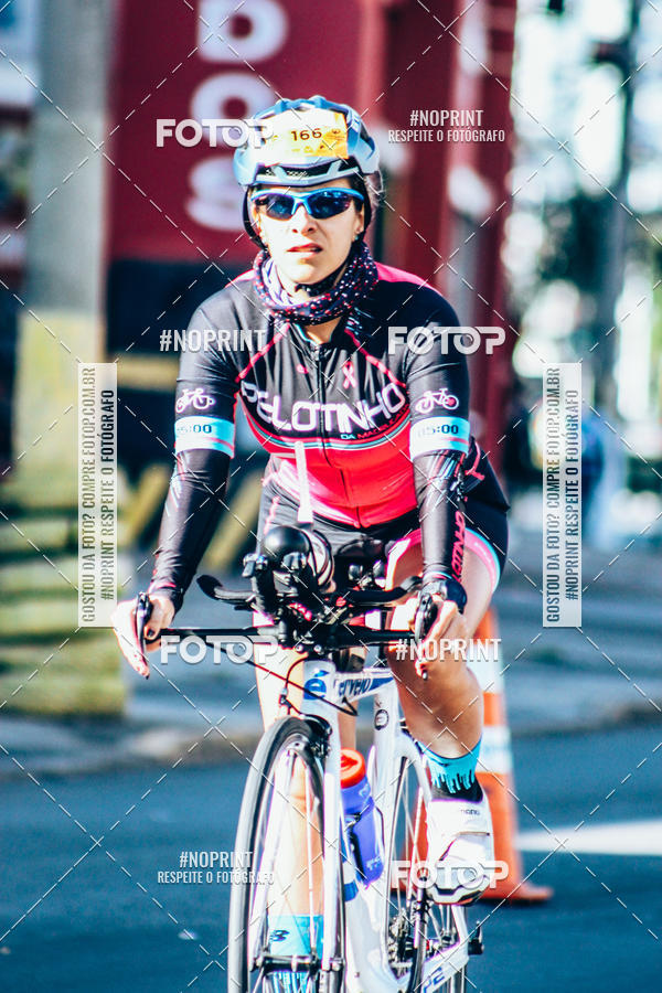 Buy your photos of the event5 GP Campinas de Ciclismo on Fotop