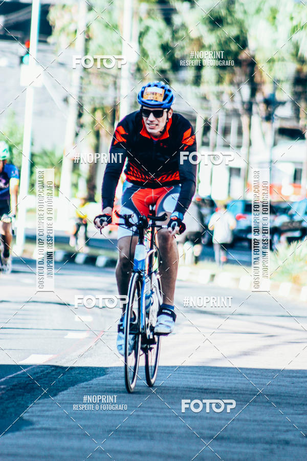 Buy your photos of the event5 GP Campinas de Ciclismo on Fotop