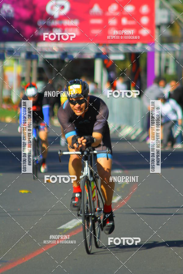 Buy your photos of the event5 GP Campinas de Ciclismo on Fotop