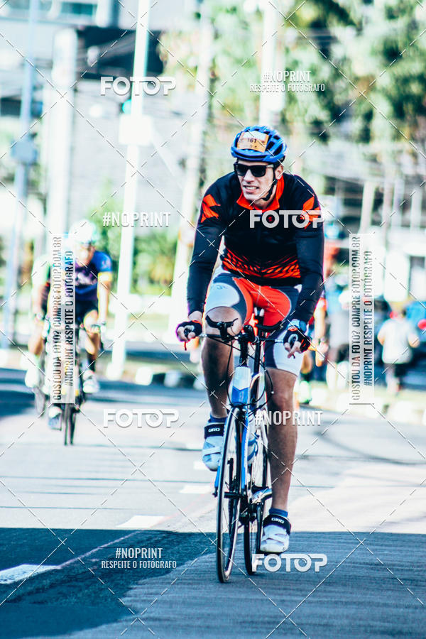 Buy your photos of the event5 GP Campinas de Ciclismo on Fotop