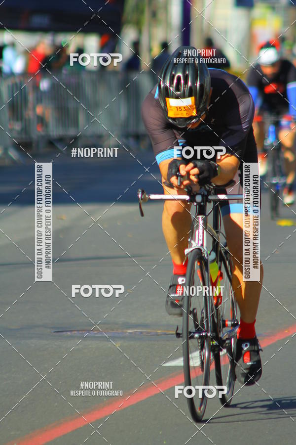 Buy your photos of the event5 GP Campinas de Ciclismo on Fotop
