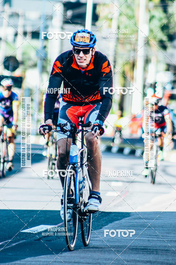 Buy your photos of the event5 GP Campinas de Ciclismo on Fotop
