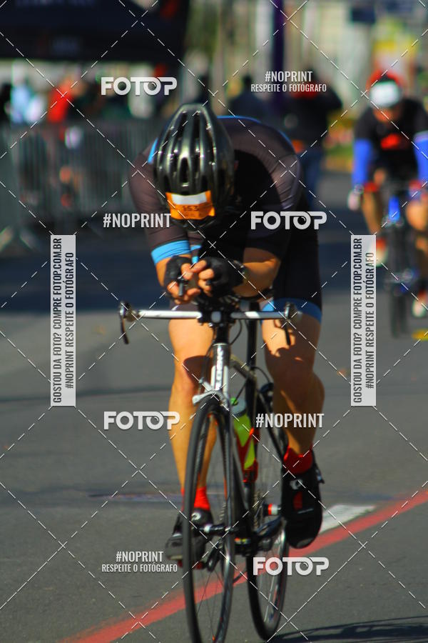 Buy your photos of the event5 GP Campinas de Ciclismo on Fotop