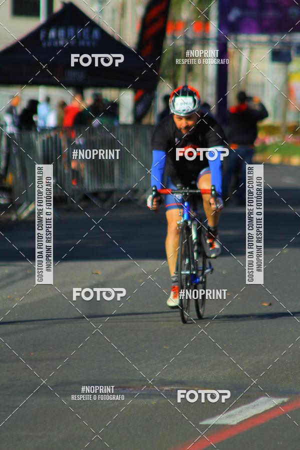 Buy your photos of the event5 GP Campinas de Ciclismo on Fotop