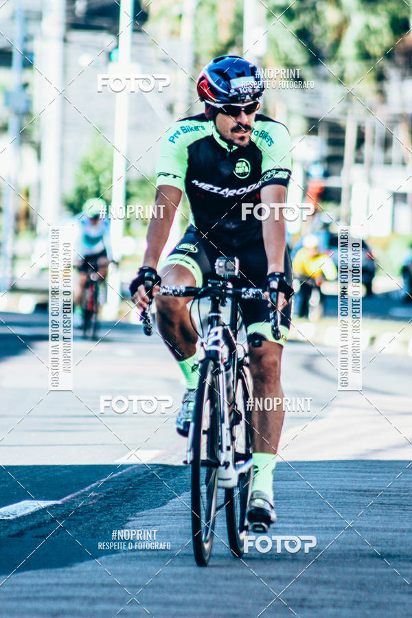 Buy your photos of the event5 GP Campinas de Ciclismo on Fotop