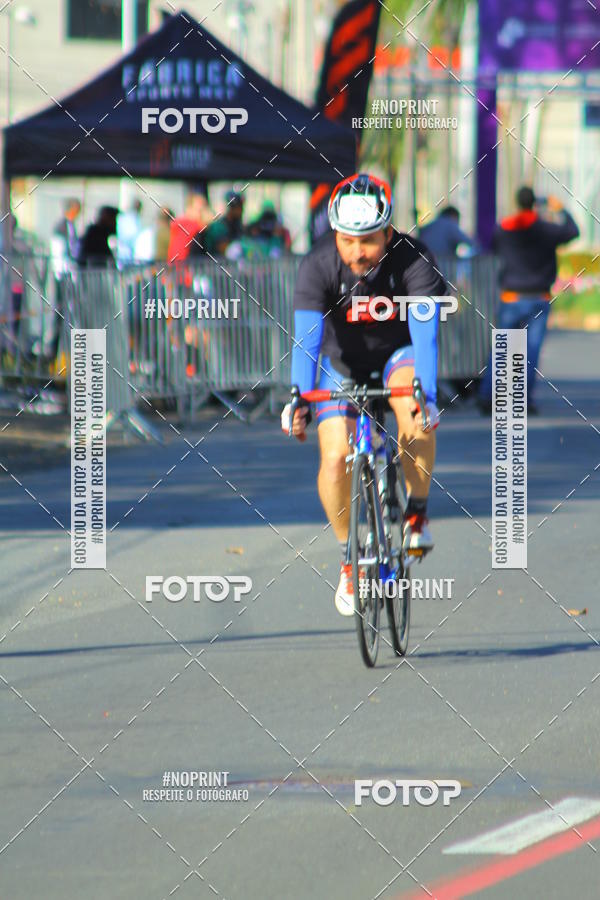 Buy your photos of the event5 GP Campinas de Ciclismo on Fotop