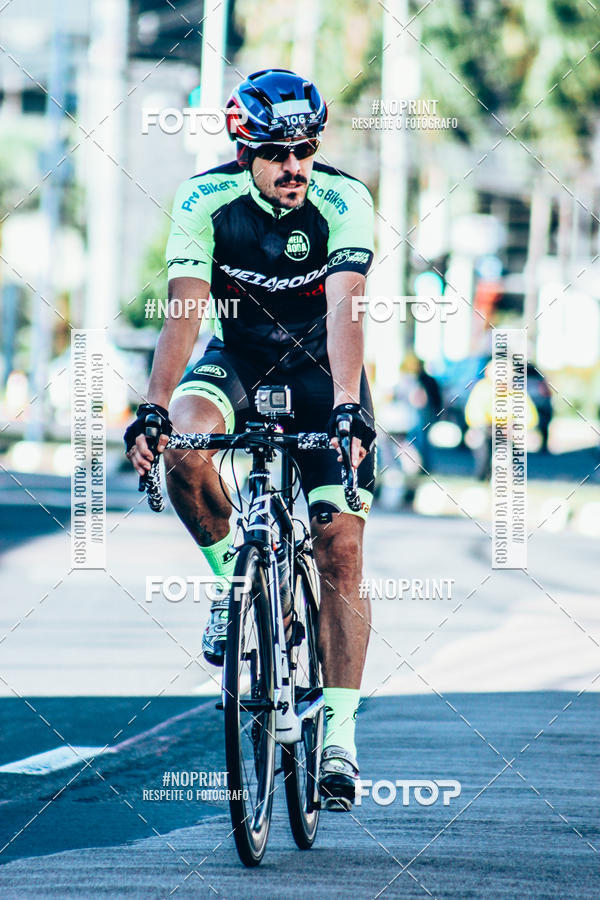 Buy your photos of the event5 GP Campinas de Ciclismo on Fotop