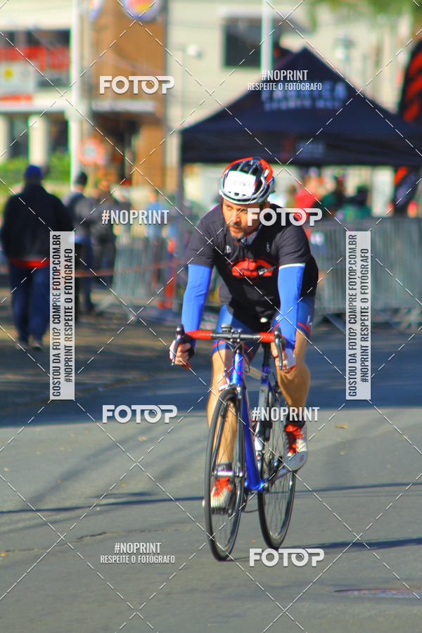Buy your photos of the event5 GP Campinas de Ciclismo on Fotop